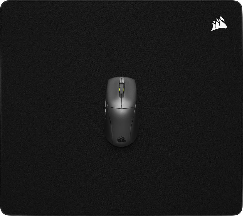 EAN 0840006688808 - Corsair MM500 v2 Alfombrilla de ratón para juegos Negro imagen 4