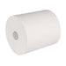EAN 4002390095747 - MAUL 9537409 toalla de papel Celulosa Blanco 200 m imagen 1