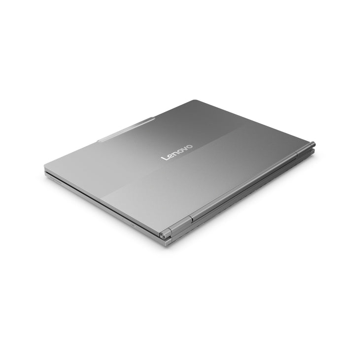 EAN 199271076170 - Lenovo ThinkBook Plus G6 Rollable Copilot+ PC Intel Core Ultra 7 258V Portátil 35,6 cm (14") 32 GB LPDDR5x imagen 20