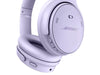 EAN 0017817854597 - Bose 884367-1200 auricular y casco Auriculares Inalámbrico y alámbrico Diadema Música/uso diario Bluetoot imagen 3