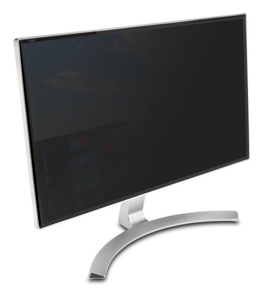 EAN 0085896525035 - Kensington K52503WW filtro para monitor 86,4 cm (34") Filtro de privacidad para pantallas sin marco imagen 2