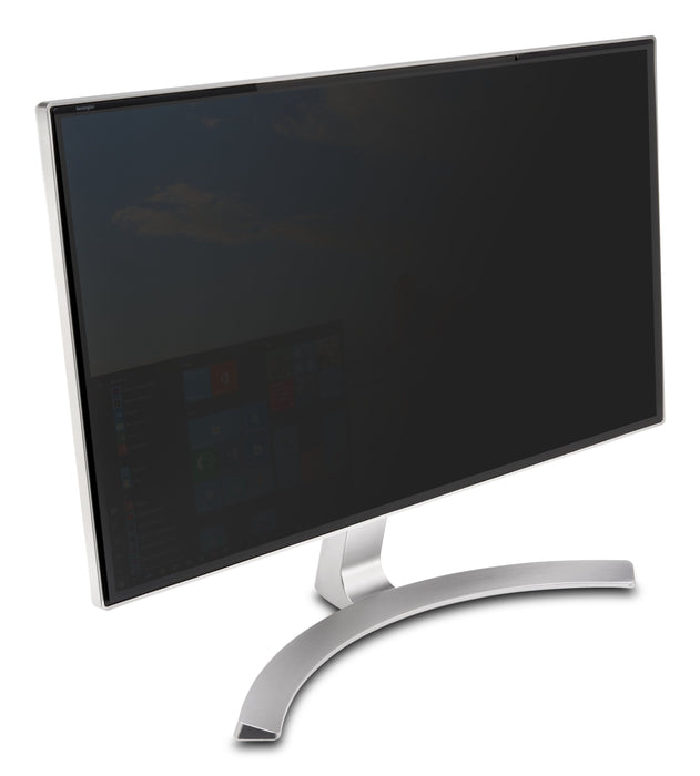 EAN 0085896525035 - Kensington K52503WW filtro para monitor 86,4 cm (34") Filtro de privacidad para pantallas sin marco imagen 2