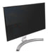 EAN 0085896525035 - Kensington K52503WW filtro para monitor 86,4 cm (34") Filtro de privacidad para pantallas sin marco imagen 2
