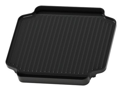 EAN 3138522134440 - Campingaz Camp'Bistro 3 Hornillo de combustible líquido imagen 4