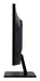 EAN 4711474255563 - Acer Vero V7 V247Y G pantalla para PC 60,5 cm (23.8") 1920 x 1080 Pixeles Full HD Negro imagen 4