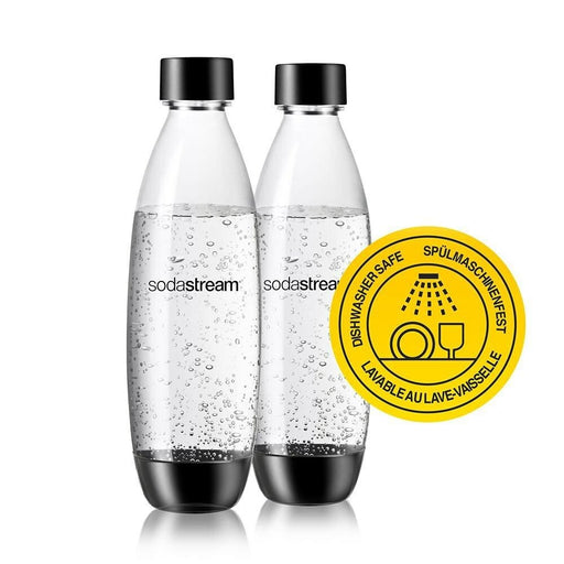 EAN 8719128112749 - SodaStream 1741260410 consumible y accesorio para carbonatador Botella para bebida carbonatada imagen 1