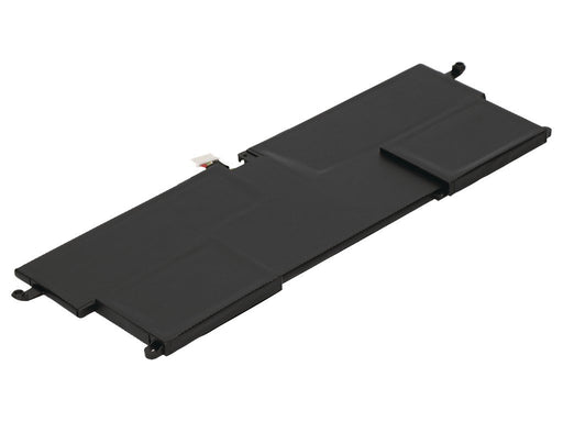 EAN 5055190142080 - 2-Power CBP3773A refacción para laptop imagen 2