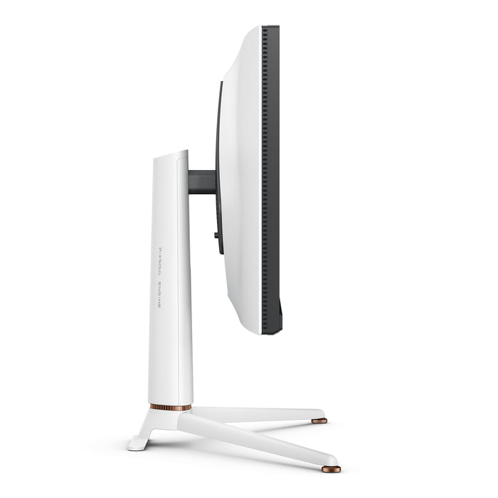 EAN 4718755094774 - BenQ EX271U pantalla para PC 68,6 cm (27") 3840 x 2160 Pixeles 4K Ultra HD LED Negro, Blanco imagen 10