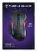EAN 0731855710027 - Turtle Beach Kone II ratón Juego mano derecha USB tipo A Óptico 26000 DPI imagen 11