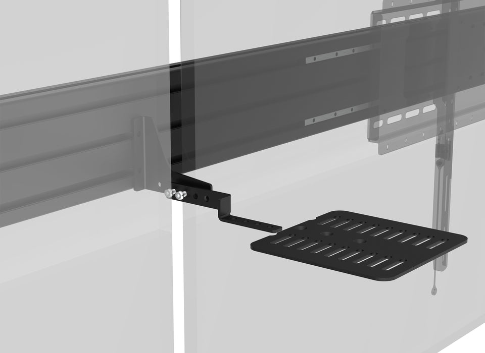 EAN 8271291000006 - Vision VFM-F50_DL accesorio para soporte de televisor imagen 8
