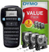 EAN 3026981422676 - DYMO LabelManager LM160 impresora de etiquetas Transferencia térmica D1 QWERTY imagen 1