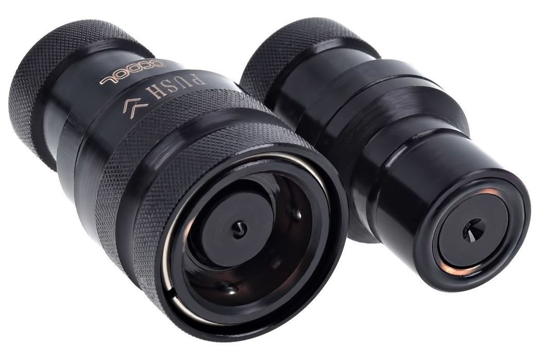 EAN 4250197172820 - Alphacool 17282 accesorio o pieza de sistema de refrigeración para ordenador imagen 5