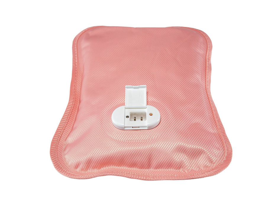 EAN 4011689860140 - Unold 86014 botella eléctrica para calentar agua 380 W Rosa imagen 8