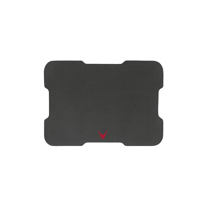 EAN 5907595448567 - Omega VSETMPX4 ratón Juego Ambidextro Óptico 3200 DPI imagen 6