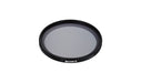 EAN 4548736100695 - Sony VF-49CPAM2 Filtro polarizador circular 49 mm imagen 1