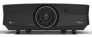 EAN 5055387668652 - Optoma UHZ68LV Proyector de alcance estándar 5000 lúmenes ANSI DMD UHD 4K (3840x2160) 3D Negro imagen 9
