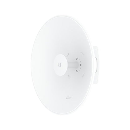 EAN 0810010076687 - Ubiquiti UISP Dish antena para red 30 dBi imagen 1