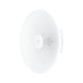 EAN 0810010076687 - Ubiquiti UISP Dish antena para red 30 dBi imagen 1