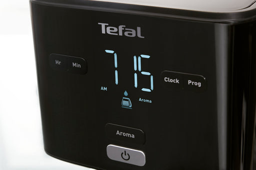 EAN 3045386382514 - Tefal CM6008 Totalmente automática Cafetera de filtro 1,25 L imagen 2