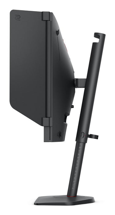 EAN 4718755094712 - BenQ Zowie pantalla para PC 62,2 cm (24.5") 1920 x 1080 Pixeles Full HD Negro imagen 3