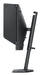 EAN 4718755094194 - ZOWIE XL2566X+ pantalla para PC 61,2 cm (24.1") 1920 x 1080 Pixeles Full HD Negro imagen 5