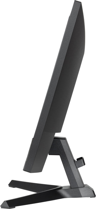 EAN 4948570124701 - iiyama G-MASTER G2445HSU-B2 pantalla para PC 61 cm (24") 1920 x 1080 Pixeles Full HD LCD Negro imagen 7