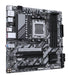 EAN 4719331866518 - GIGABYTE B850M DS3H placa base AMD B850 Zócalo AM5 micro ATX imagen 3