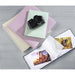 EAN 4007249027290 - Hama Fine Art álbum de foto y protector Cal 320 hojas 10 x 15 cm imagen 4