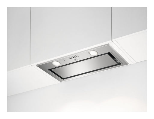 EAN 7332543794300 - Electrolux LFG716X Encastrada Acero inoxidable 700 m³/h imagen 1