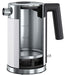 EAN 4001627002756 - Graef WK 401 tetera eléctrica 1 L 2015 W Blanco imagen 3