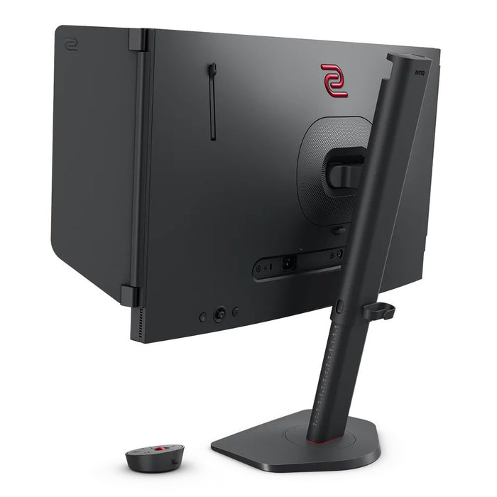 EAN 4718755095986 - ZOWIE XL2540X+ pantalla para PC 61,2 cm (24.1") 1920 x 1080 Pixeles Full HD LED Negro imagen 6