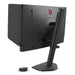 EAN 4718755095986 - ZOWIE XL2540X+ pantalla para PC 61,2 cm (24.1") 1920 x 1080 Pixeles Full HD LED Negro imagen 6