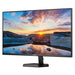 EAN 8712581804947 - Philips 3000 series 32E1N3100LA/00 pantalla para PC 80 cm (31.5") 1920 x 1080 Pixeles Full HD LCD Negro imagen 5