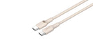 EAN 6939119066239 - Havit 6939119066239 cable USB 2 m USB C Beige imagen 2
