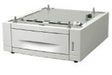 EAN 4977766611510 - Brother LT41CL Lower Tray 500 hojas imagen 1