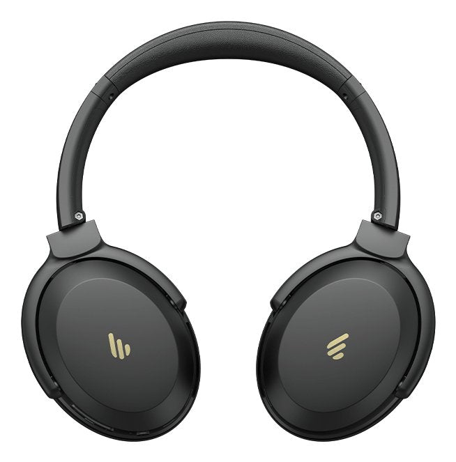 EAN 6923520248292 - Edifier WH700NB Pro Auriculares Inalámbrico y alámbrico Diadema Música/uso diario USB Tipo C Bluetooth Ne imagen 3