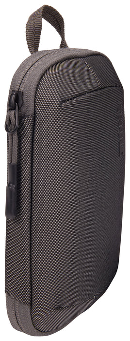 EAN 0085854255691 - Thule Subterra 2 TSPW400 Vetiver Gray Carcasa rígida Poliéster Gris imagen 7