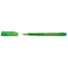 EAN 4005400994399 - Faber-Castell 155466 rotulador de punta fina Verde claro 1 pieza(s) imagen 2