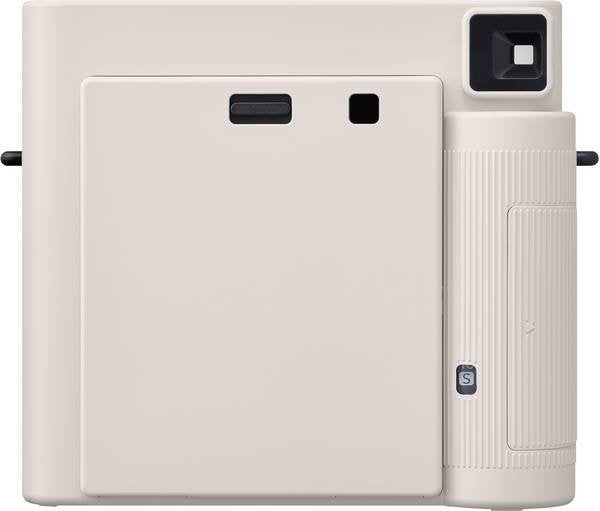 EAN 4547410441468 - Fujifilm Instax Square SQ1 62 x 62 mm Blanco imagen 11