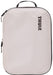 EAN 0085854253673 - Thule TCPC202 - White 1 pieza(s) Bolsa de equipaje imagen 4