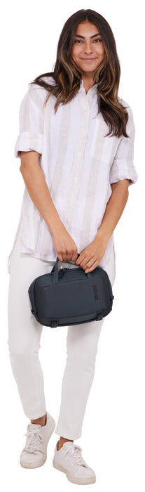 EAN 0085854255660 - Thule Subterra 2 TSCB405 Dark Slate Poliéster Gris Unisex Bandolera imagen 7