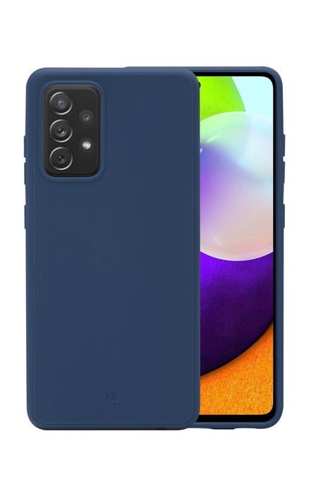 EAN 5711428013569 - dbramante1928 Greenland funda para teléfono móvil 16,5 cm (6.5") Azul imagen 1