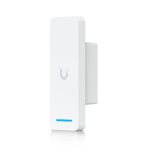 EAN 0810084694305 - Ubiquiti Access Ultra Lector básico de control de acceso Blanco imagen 2