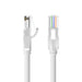 EAN 6922794749078 - Vention IBEHI cable de red Cat6 U/UTP (UTP) imagen 2