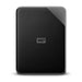 EAN 0718037903798 - Western Digital Elements WDBG8A0060BBK-WESN disco duro externo 6 TB 2.5" USB tipo A 3.2 Gen 1 (3.1 Gen 1) imagen 1