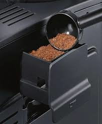 EAN 4242003810743 - Siemens EQ.6 TE654319RW cafetera eléctrica Totalmente automática Máquina espresso 1,7 L imagen 3