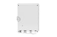 EAN 4016032371007 - Digitus DN-968913 adaptador de fibra óptica 1 pieza(s) Gris imagen 6