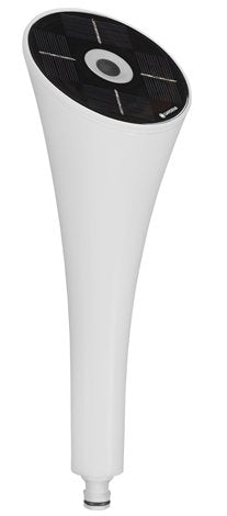 EAN 4078500057370 - Gardena 11440-20 iluminación para exteriores/jardín imagen 2