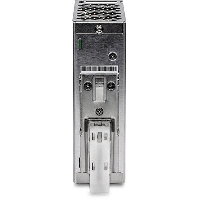 EAN 0710931160383 - Trendnet TI-S12048 v1.0R componente de interruptor de red Sistema de alimentación imagen 4