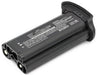 EAN 5706998704887 - CoreParts MBXCAM-BA056 batería para cámara/grabadora Níquel-metal hidruro (NiMH) 2000 mAh imagen 1